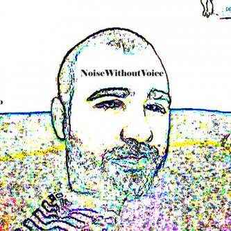 Emilio&NoiseWithoutVoice