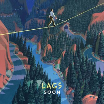 SOON