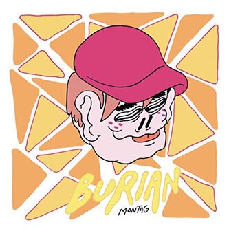 Burian