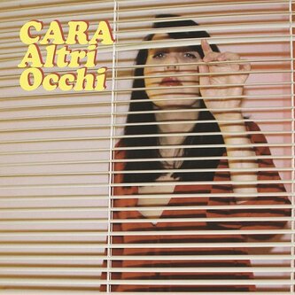 Altri Occhi
