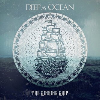 The Sinking Ship