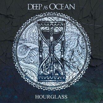 Hourglass feat. Mattéo Gelsomino (Novelists)