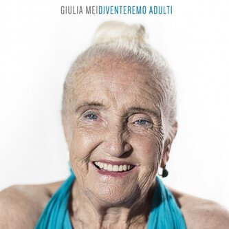 Diventeremo adulti