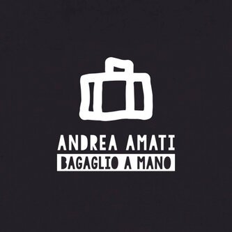Bagaglio a Mano