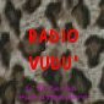 L'Inferno Puo` Attendere