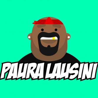 Paura Lausini