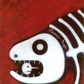 Bugie