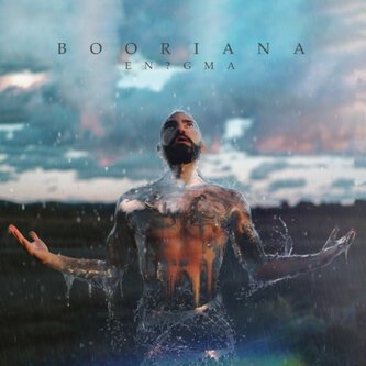 Booriana