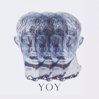YOY