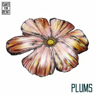 Plums