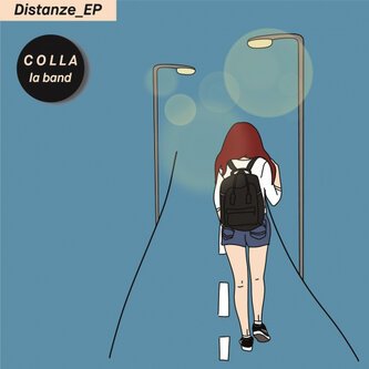 Distanze
