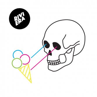 Riviera EP