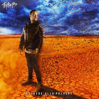 Polvere Alla Polvere