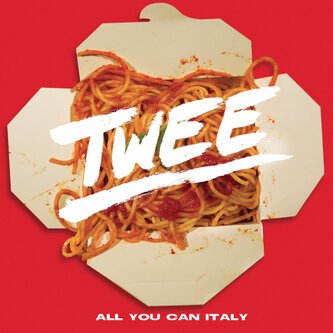 All You Can Italy