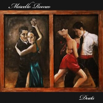 Duets