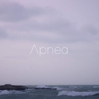 Apnea