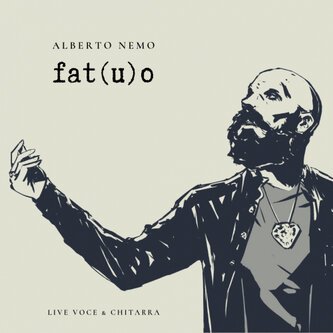 Fat(u)o