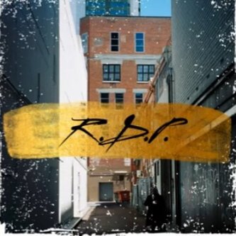 R.D.P.