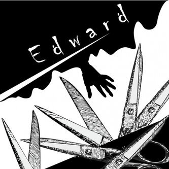 Edward il Musical