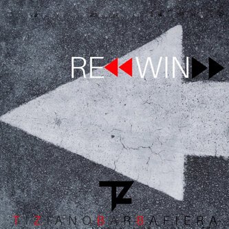 ReWind