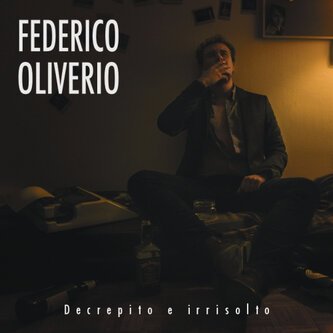 Decrepito e Irrisolto