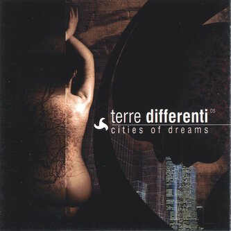 Cities of dreams