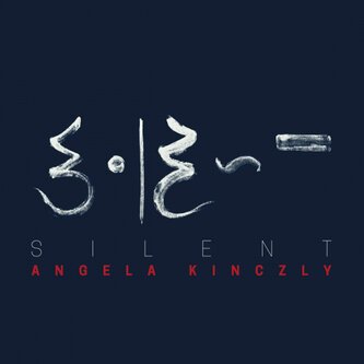 S I L E N T