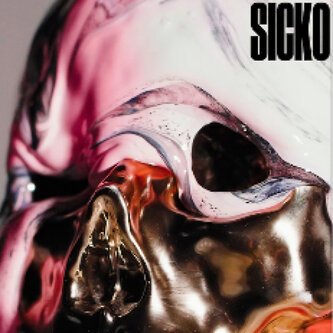 SICKO