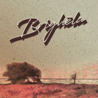Brighèla
