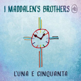 L'una e cinquanta