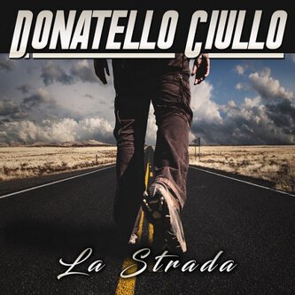 La strada