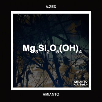 Amianto: 2015 - 2017