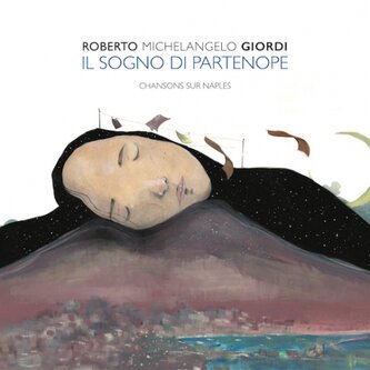 Il Sogno di Partenope