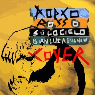 SOLO CIELO