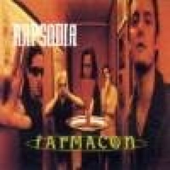 Farmacon