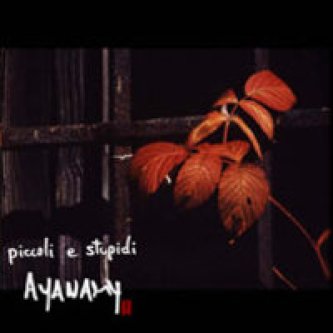 Piccoli e stupidi