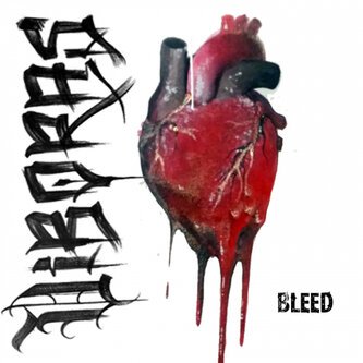 Bleed