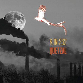 QUETZAL
