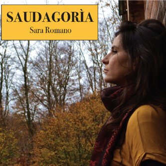 Saudagoria