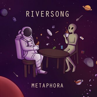 Metaphora