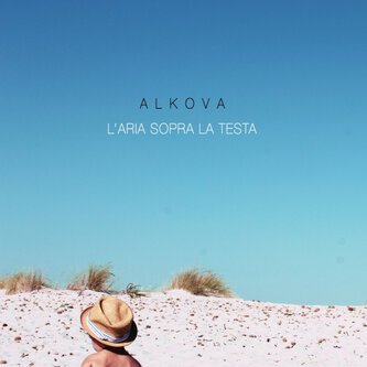 L'Aria Sopra La Testa