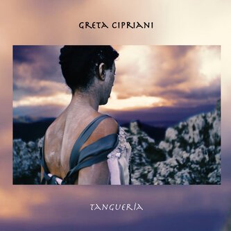 Tanguerìa