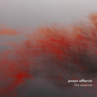 The Essence