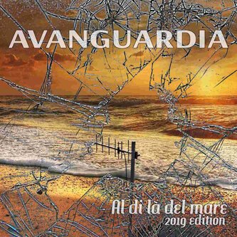 Al di là del Mare (2019 edition)