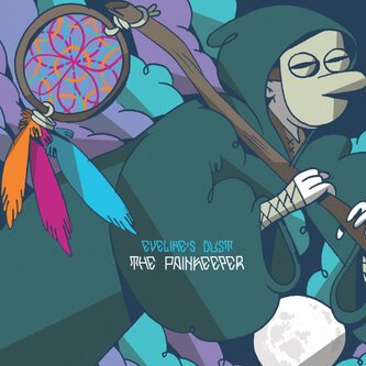 The Painkeeper