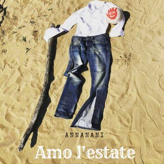Amo l'Estate