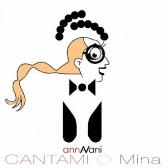 Cantami, o Mina