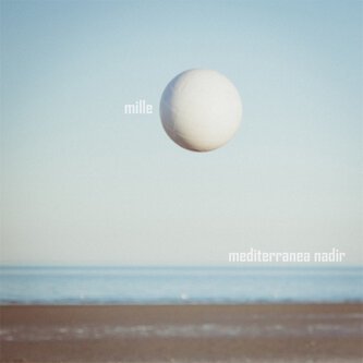 Mille