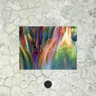 Pinhdar
