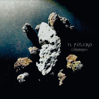 Lunabardo